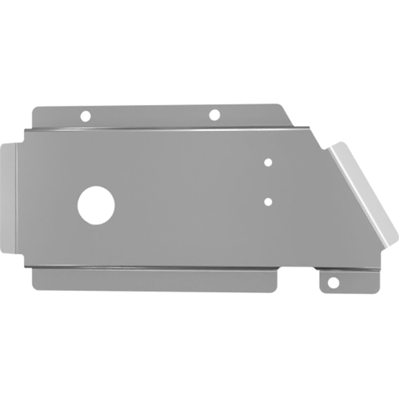OEM Genie 60852GT product image 3