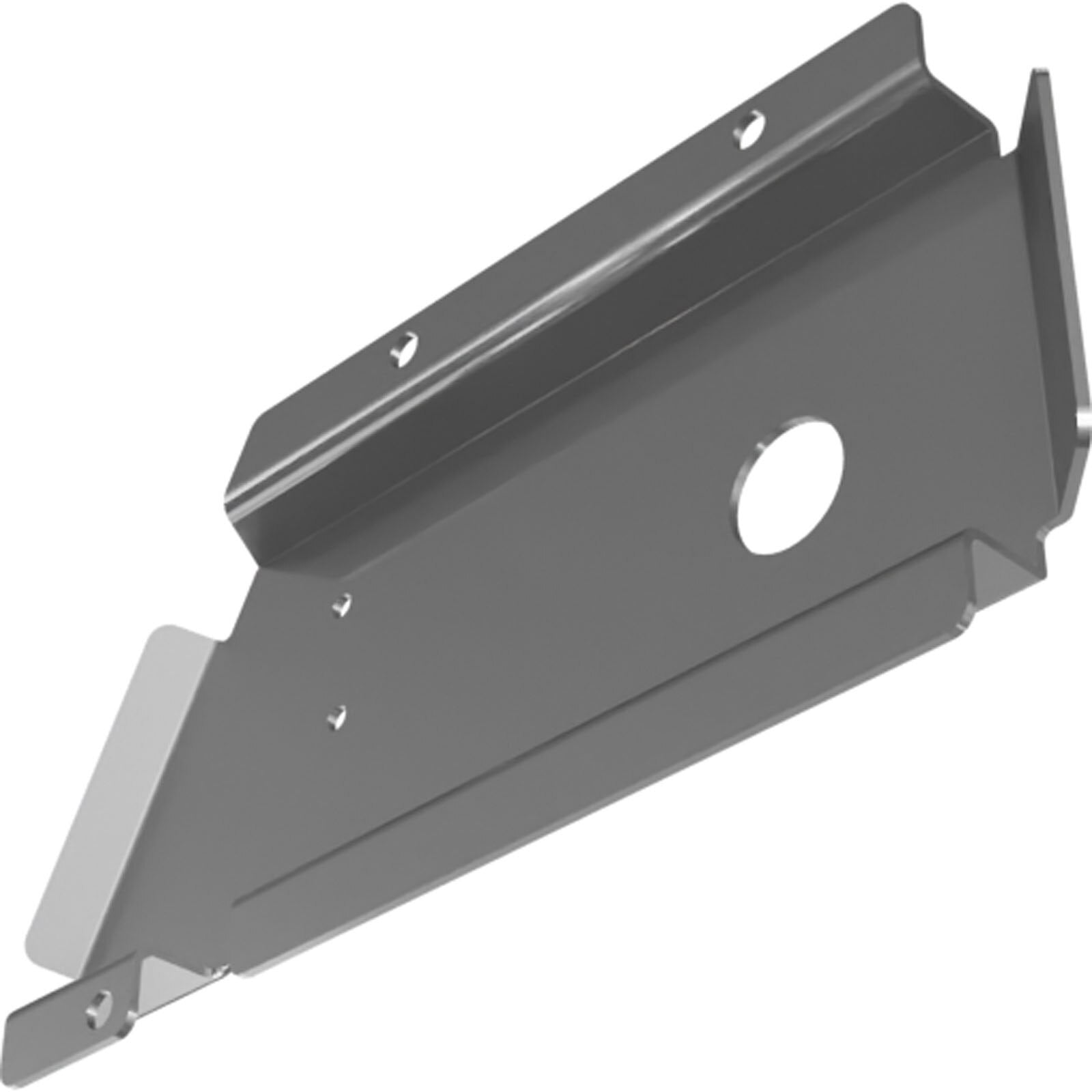OEM Genie 60852GT product image 4