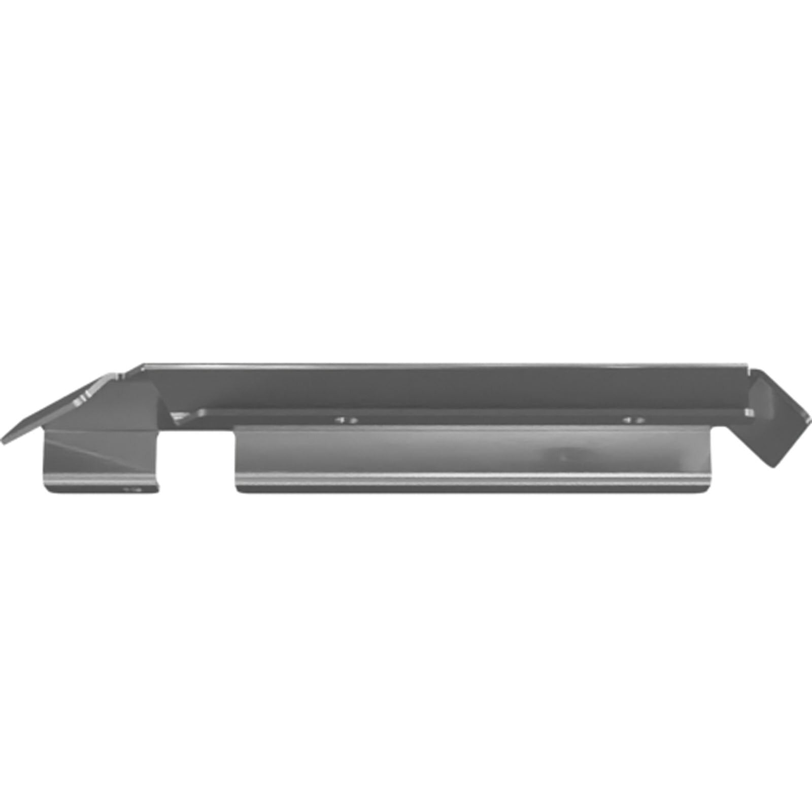 OEM Genie 60852GT product image 5