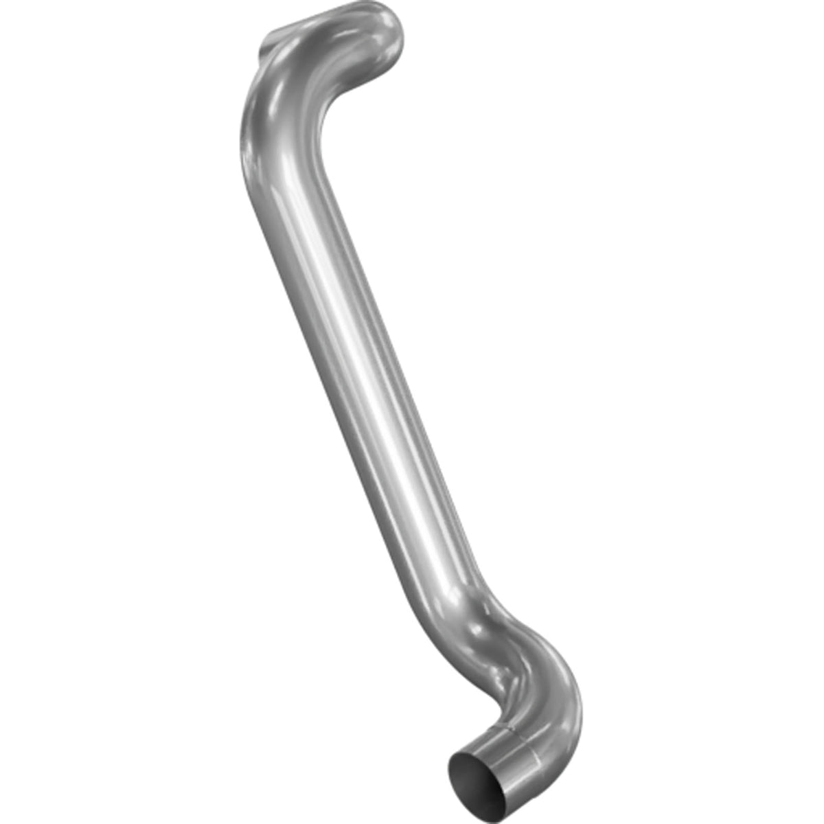 Genie 60856GT TAILPIPE,DEUTZ 913