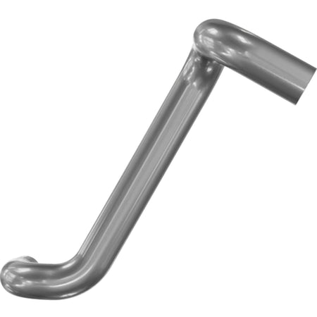 Genie 60856GT TAILPIPE,DEUTZ 913