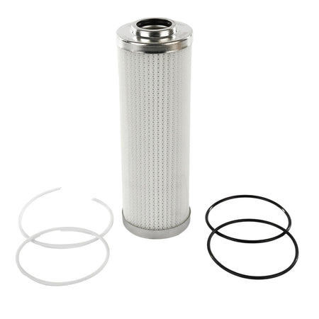 OEM Reliable Equipment Parts 60857GT product image 1