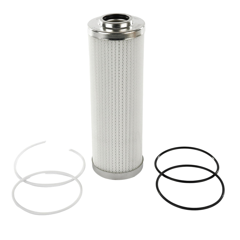 OEM Reliable Equipment Parts 60857GT product image 1