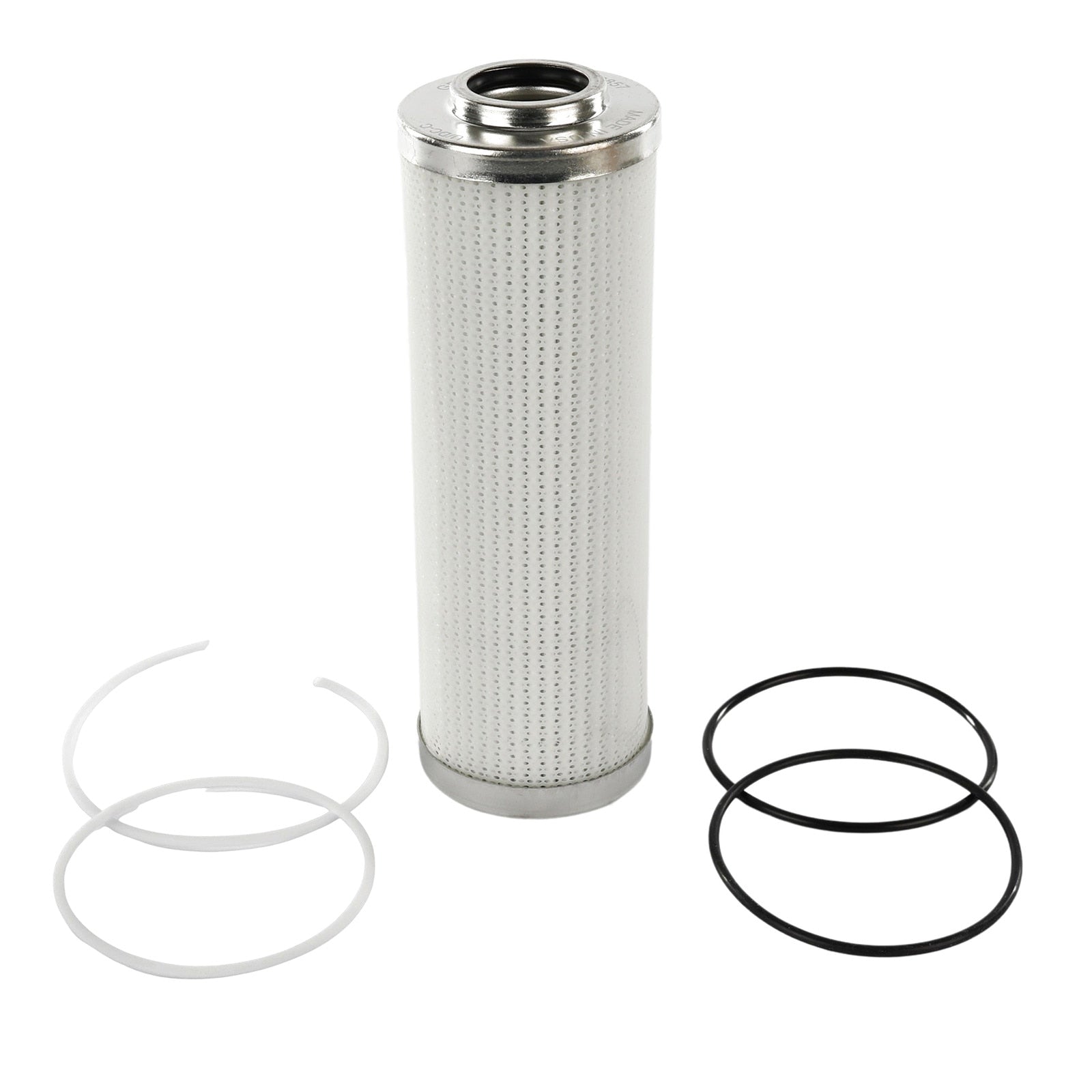 OEM Genie 60857GT product image 1