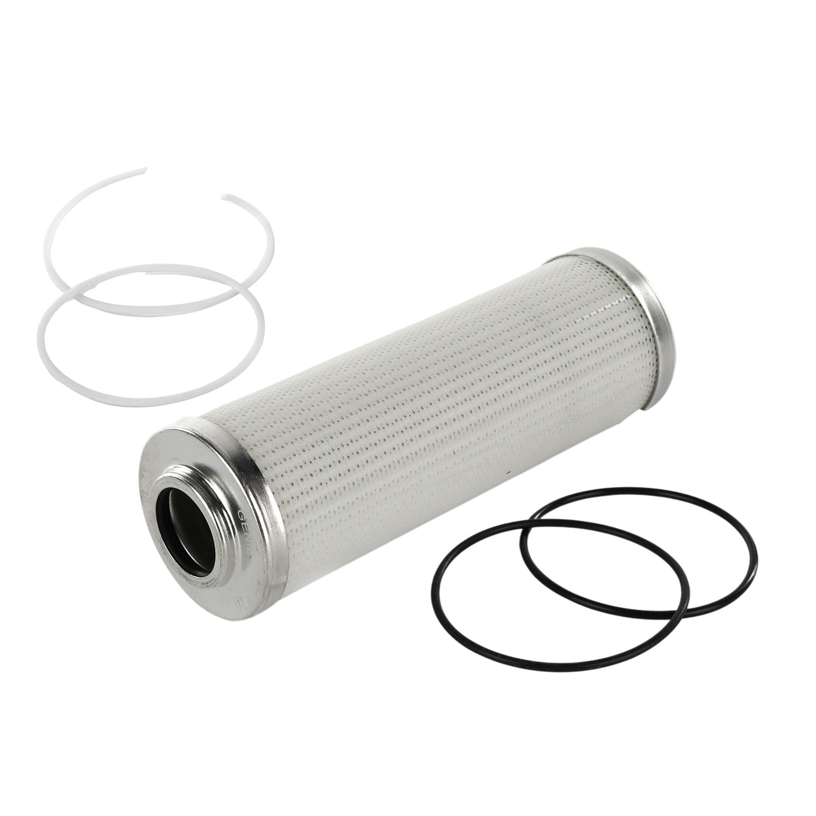 OEM Reliable Equipment Parts 60857GT product image 2
