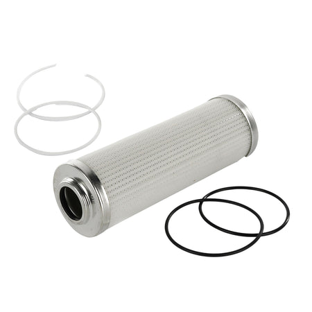 OEM Genie 60857GT product image 2