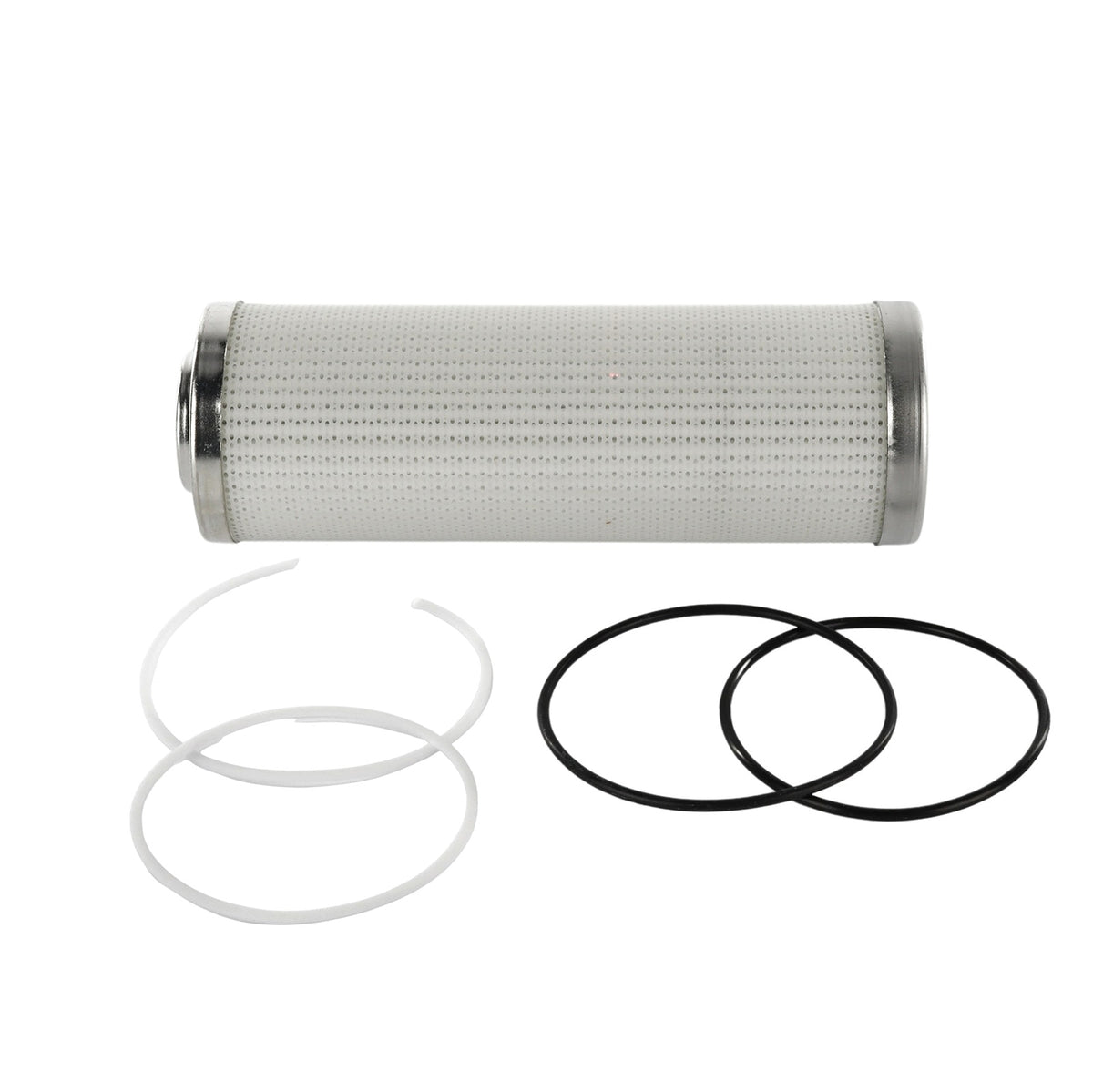 OEM Genie 60857GT product image 3