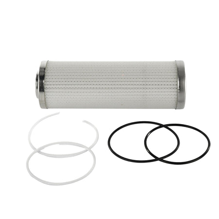 OEM Genie 60857GT product image 3