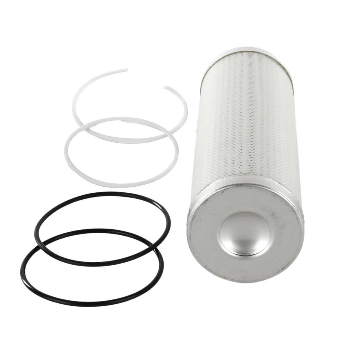 OEM Genie 60857GT product image 4