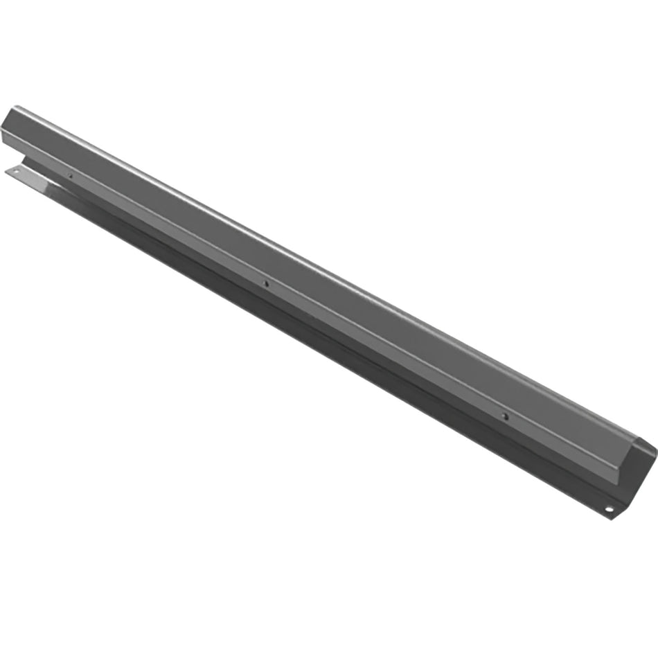 OEM Genie 60863GT product image 1