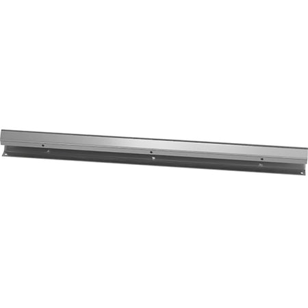 OEM Genie 60863GT product image 2