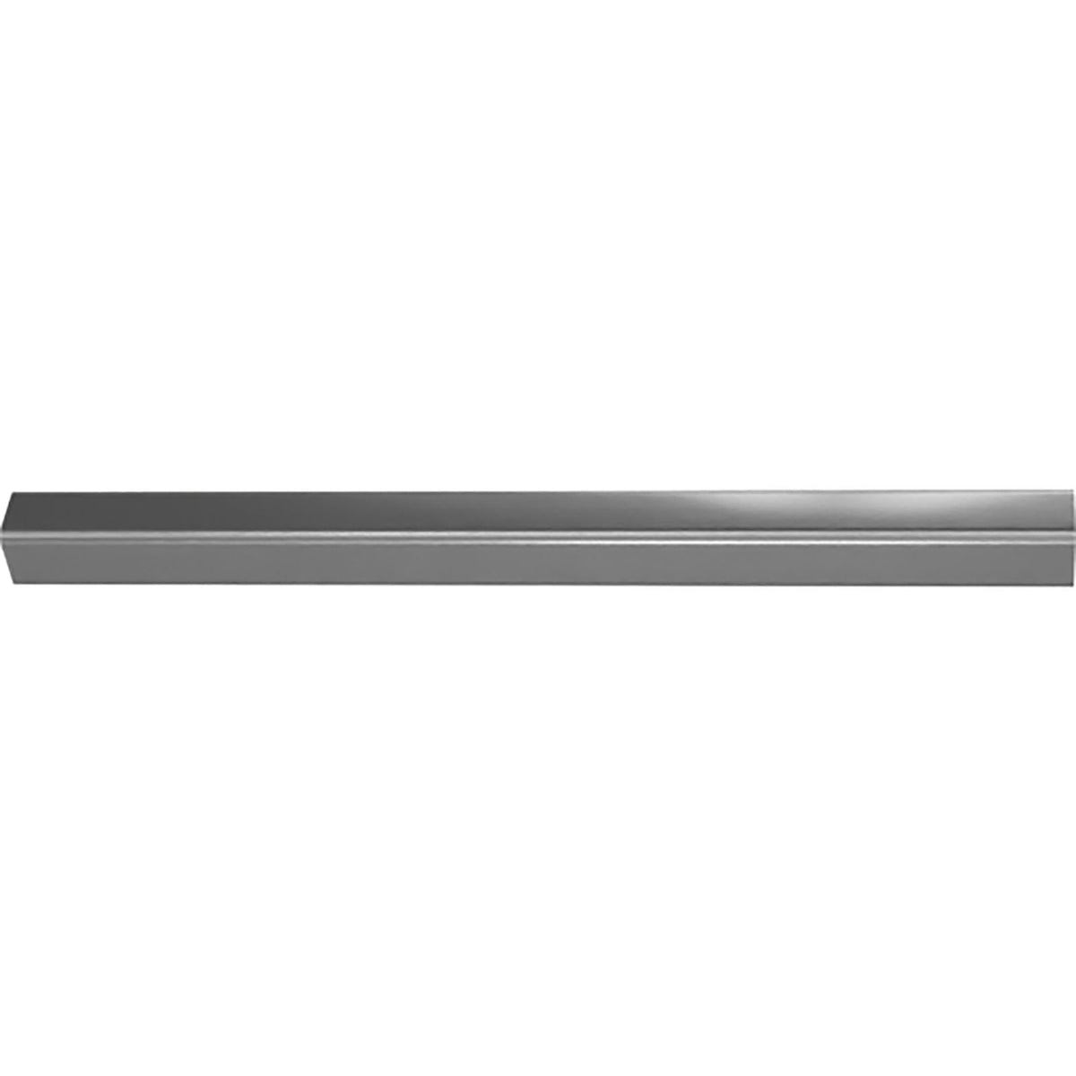 OEM Genie 60863GT product image 3