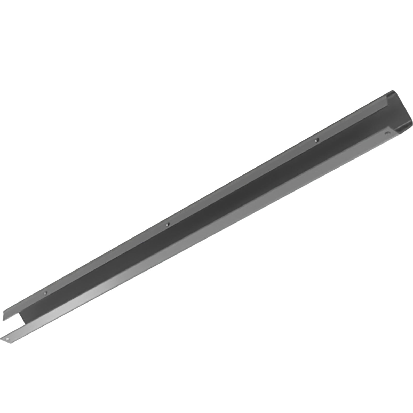 OEM Genie 60863GT product image 4