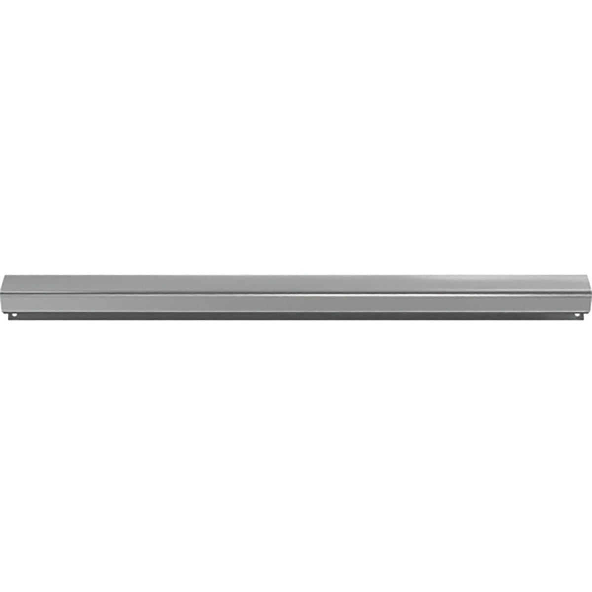 OEM Genie 60863GT product image 5