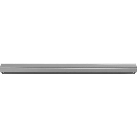 OEM Genie 60863GT product image 5