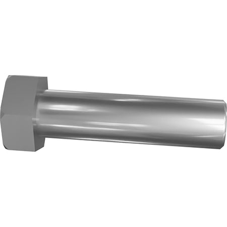 OEM Genie 60868GT product image 2