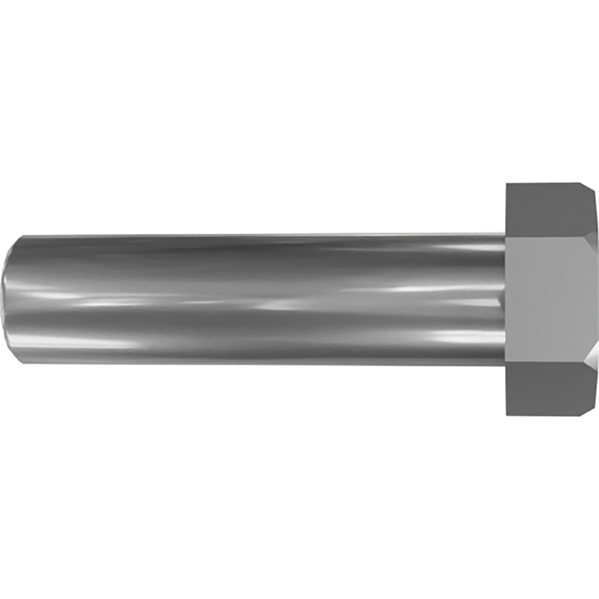 OEM Genie 60868GT product image 3