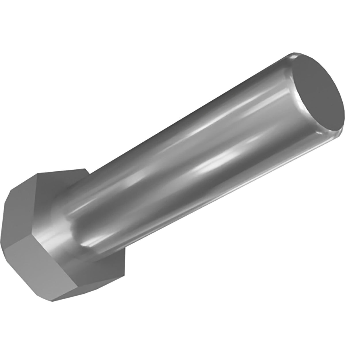 OEM Genie 60868GT product image 4