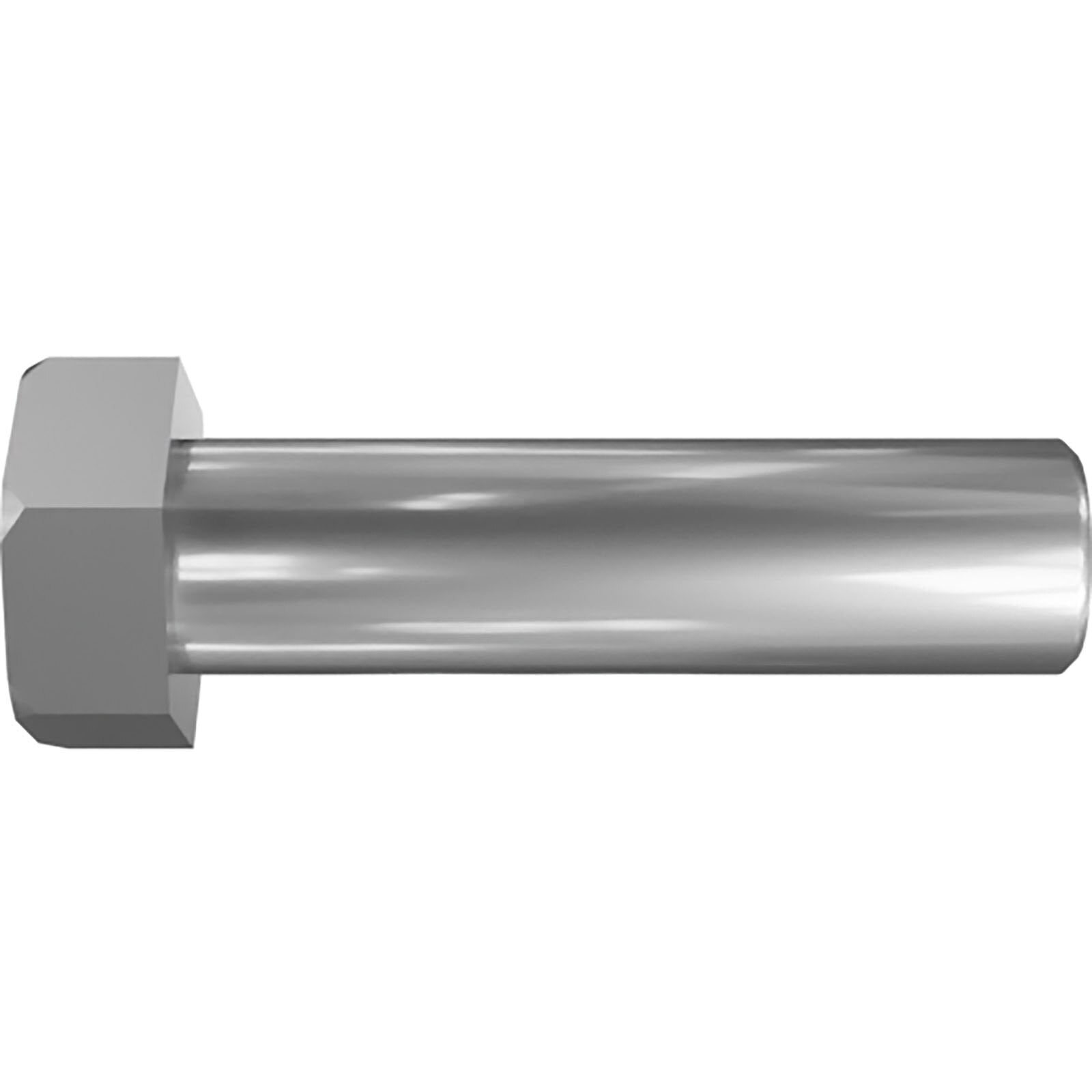 OEM Genie 60868GT product image 5