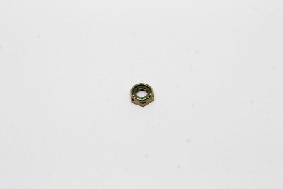 OEM Genie 6086GT product image 1