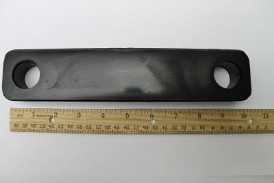 OEM Genie 60871GT product image 1