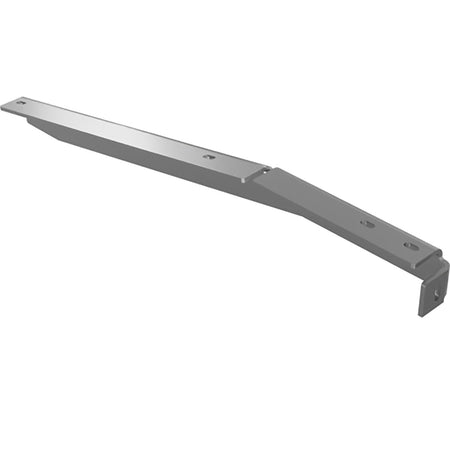 OEM Genie 60872GT product image 1