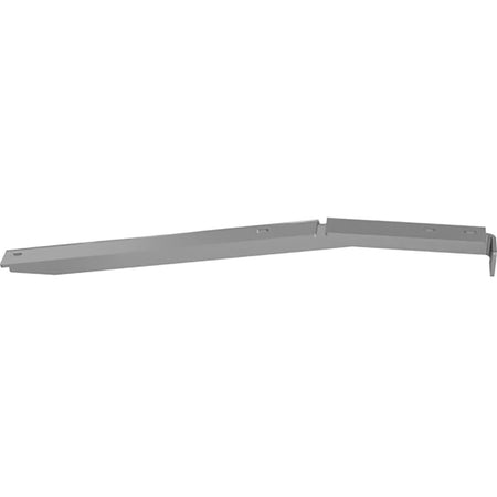 OEM Genie 60872GT product image 2