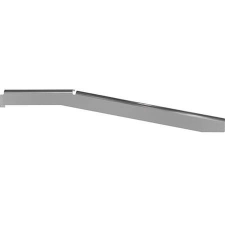 OEM Genie 60872GT product image 3