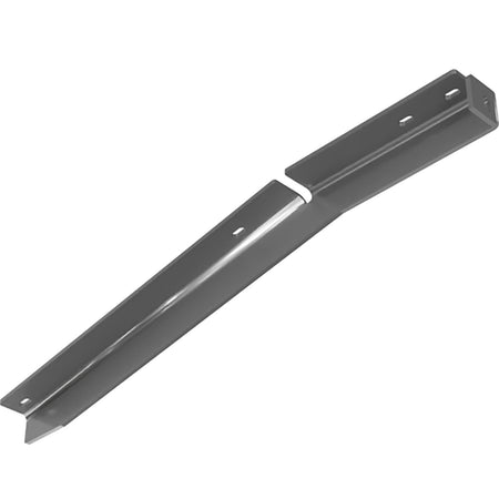 OEM Genie 60872GT product image 4