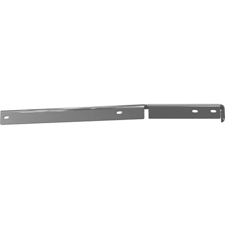 OEM Genie 60872GT product image 5