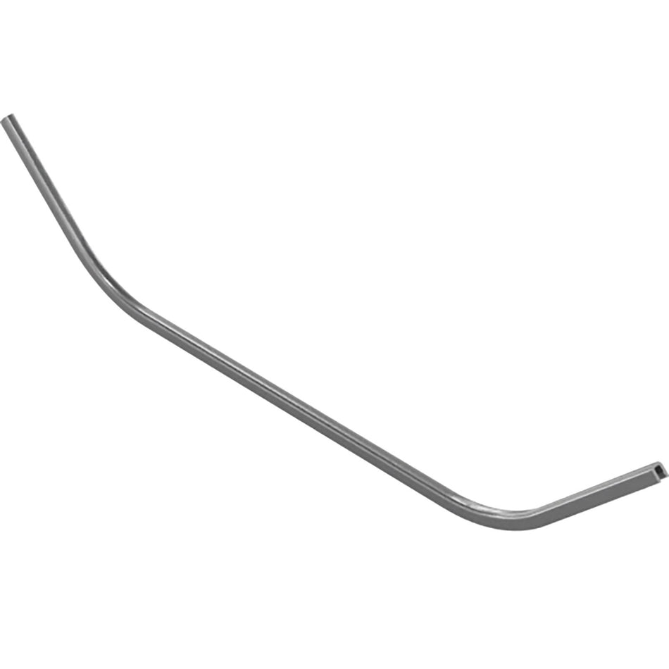 OEM Genie 60874GT product image 1