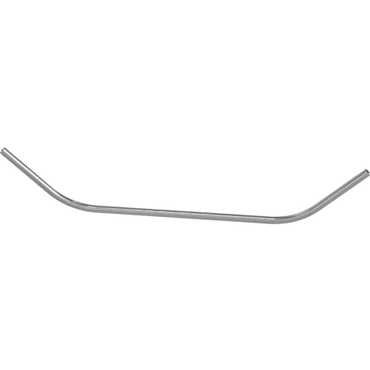 OEM Genie 60874GT product image 2