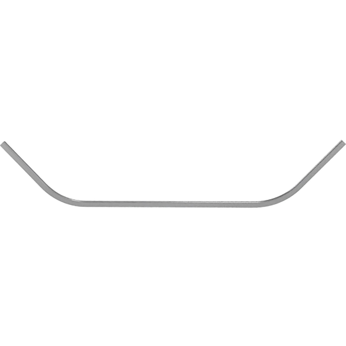 OEM Genie 60874GT product image 3