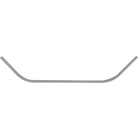 OEM Genie 60874GT product image 3