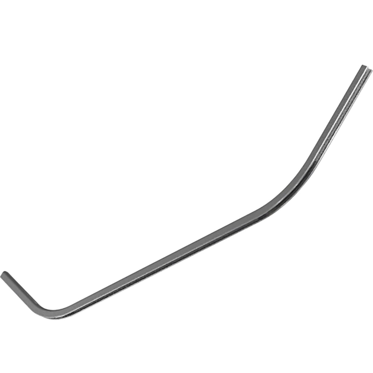 OEM Genie 60874GT product image 4
