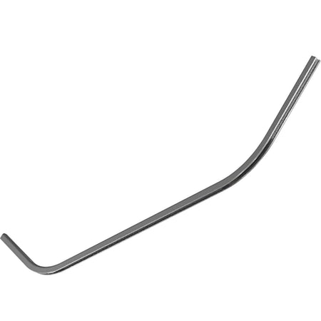 OEM Genie 60874GT product image 4