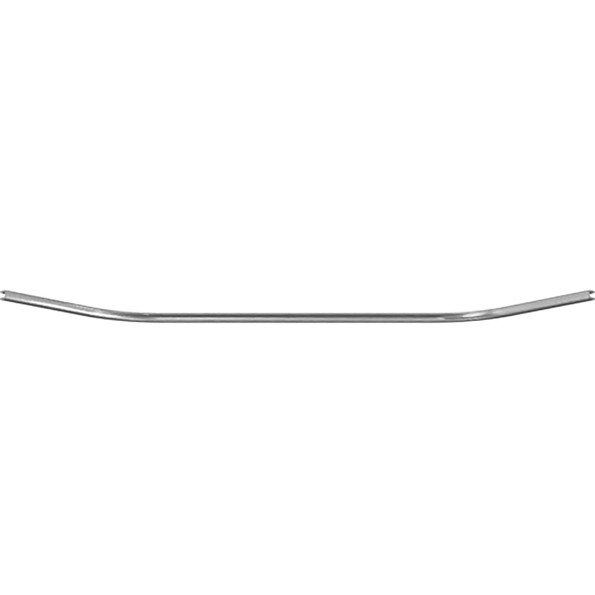 OEM Genie 60874GT product image 5
