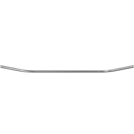 OEM Genie 60874GT product image 5