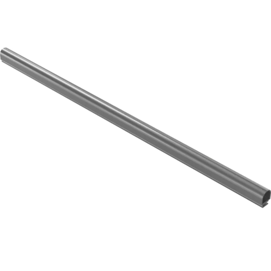 OEM Genie 60875-2963GT product image 1