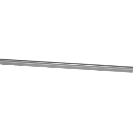 OEM Genie 60875-2963GT product image 2