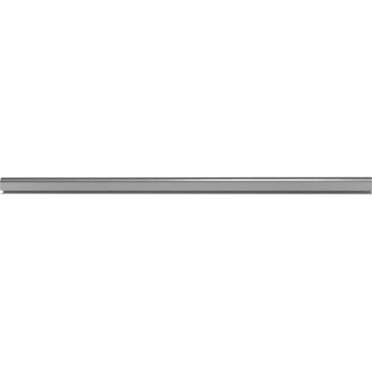 OEM Genie 60875-2963GT product image 3