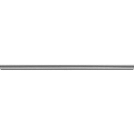 OEM Genie 60875-2963GT product image 5