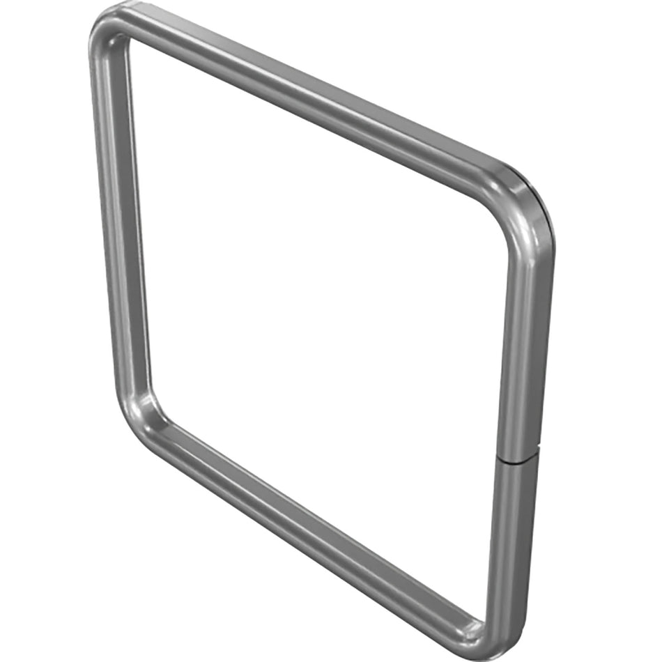OEM Genie 60875-6600GT product image 1