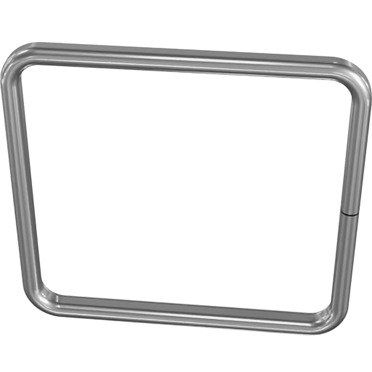 OEM Genie 60875-6600GT product image 2