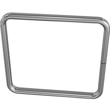 OEM Genie 60875-6600GT product image 2