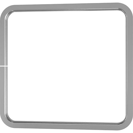 OEM Genie 60875-6600GT product image 3