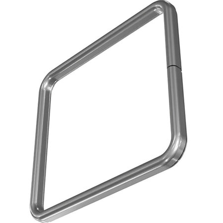 OEM Genie 60875-6600GT product image 4