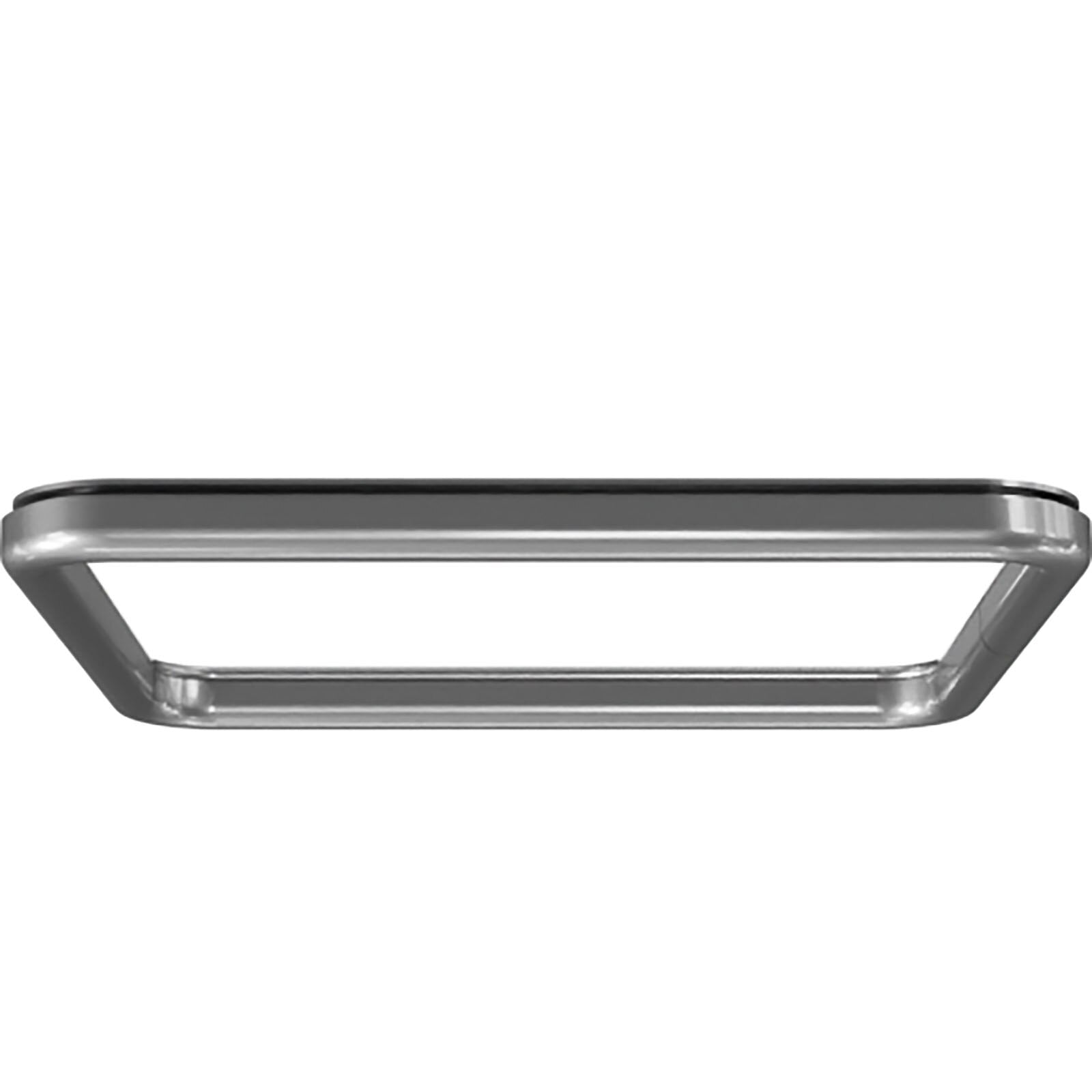OEM Genie 60875-6600GT product image 5
