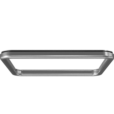 OEM Genie 60875-6600GT product image 5
