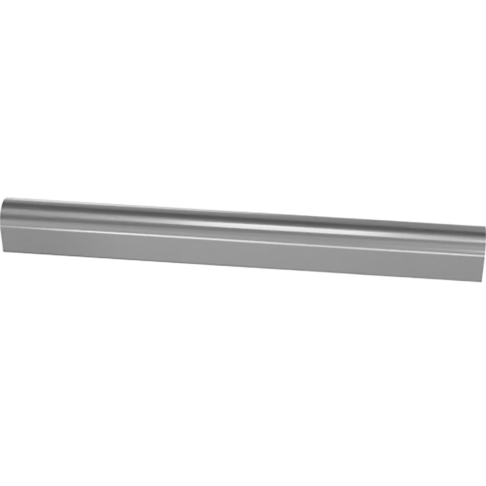 OEM Genie 60875GT product image 2